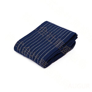 ӂ͂ T|[^[ 2Zbg  Ђ e[sO jO X|[c  o[{[ jp p ėp ×p   X|[c   [