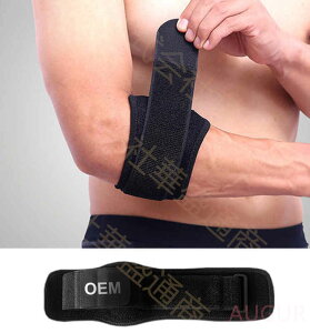 IT|[^[ Ђ ejXI ؃g veN^[  G{[oh xg Ep StI G{[K[h G{[xg I T|[^[ [