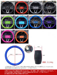 nhJo[  y  ʎ VR STCY MTCY XeAOJo[  t[TCY 􂦂 ȒP y [