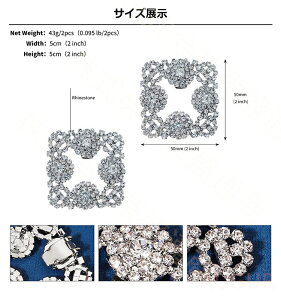 V[YNbv 2Zbg V[YANZT[ Nbv pvX  rW[ EFfBO EGfBO uC_ ԉ CNbv V[Nbv rW[Nbv WG