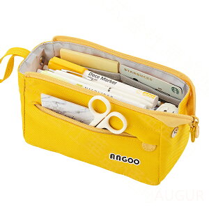 M wZ w q Vv e |[` g₷ n `bN yP[X M j v[g Mtg [