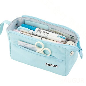 M wZ w q Vv e |[` g₷ n `bN yP[X M j v[g Mtg [