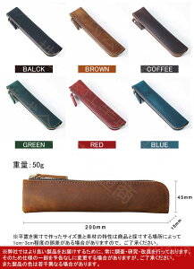 yP[X U[ {v ItBX U[ M v RpNg X l   Y fB[X j v[g Mtg [