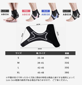 T|[^[ ANT|[^[  ֐ x ی ^ Œ ߕt }WbNe[v P X|[cT|[^[ e[sOT|[^[ ی Ph~ ؓی h~ j