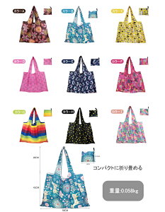 GRobO ܂肽 RpNg  Rrj e g[gobO 傫 obO  킢 VbsOobN W [  JS v[g [