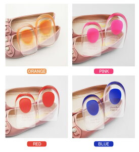 q[CY  NbV ی ɂ݊ɘa Y fB[XX|[c C\[ A[`T|[g 3D  Ռz ̔ r̒ɂ2Zbg pbh ~ d [