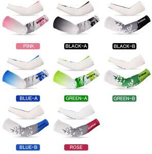 A[Jo[ Y fB[X ⊴ 悯 ACXX[u A[K[h ⊴A[Jo[   X[u Ђ UVJbg Ă΍ O΍ ΍ N[A[Jo[ r