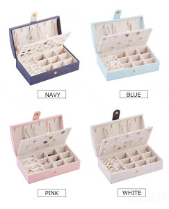 WG[{bNX ANZT[P[X WG[P[X sAXP[X ANZT[ [ ANZT[P[X gїp WG[P[X ^ sAX sp WG[[@w֎