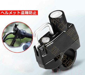 ] oCNwbgbN twbgbN wbgh~ wbg wbgbN wbgz_[ oCNp wbgbN   ZLeB h h