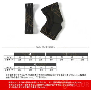 1 T|[^[ ANT|[^[  ֐ x ی ^ Œ ߕt }WbNe[v P X|[cT|[^[ e[sOT|[^[ ی Ph~ ؓی h