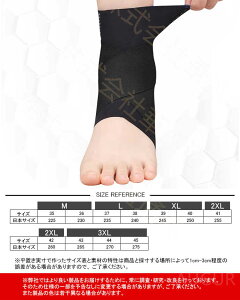 1 T|[^[ ANT|[^[  ֐ x ی ^ Œ ߕt }WbNe[v P X|[cT|[^[ e[sOT|[^[ ی Ph~ ؓی h