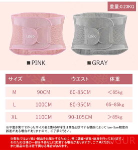  T|[^[ xg RZbg p T|[gxg Ճxg T|[^[ RZbg  ɃRZbg p T|[gxg RZbg  j  Ջ pI N ObY 