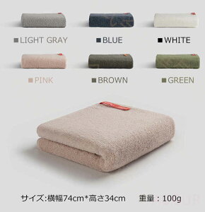 tFCX^I Ɩp^I 2Zbg 34×74cm  e e K T GXe a@   g~O @ ڍ@ XJ[ Rbg X J[^I vdl mail