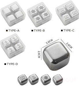nȂX 4Zbg ACXL[u XeXACX XeXX ACX L[u pX ivX JԂg ① X@ ߖ l ̓ v[g Mtg [