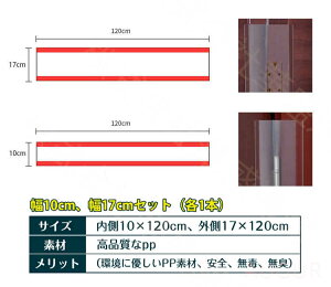 2Zbg w͂ݖh~ hA уXgbp[ q hA  w͂ݖh~ S΍ SObY w   Jo[ Ԃ xr[ qǂ ݍ h~ ̖h~ tBK[K[h  