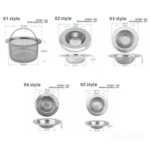  S~ XeX rlbg S~ wALb`[ 肪Ȃtł   Lb` C VN   ʑ jbgoX [