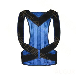 wؐL΂ w؋xg  cݗ\h T|[g }WbNxg Lw  pxg {[ \ jp