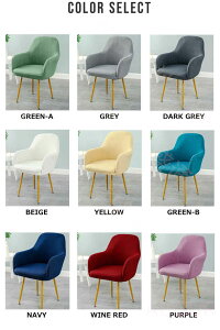 ֎qJo[ w CXJo[ CXtJo[ `FAJo[ Xgb` k Lk 􂦂 CX Jo[ _CjO`FAJo[ ֎qpJo[ LYh~ h~ ֎qی CXی 