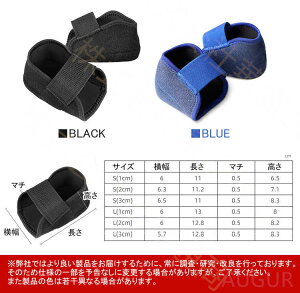 ƃT|[^[ ƕی Ռz ƃPA Ch~ NbV e[sO jp d X|[c [