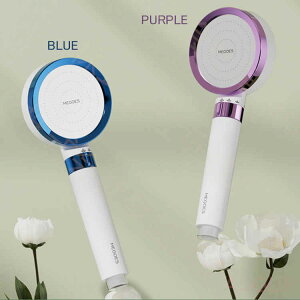 V[wbh }CiXCI f  3iK[h ߐ ɍא }CNou V[wbh y Rh~  ꏜ tȒP PA