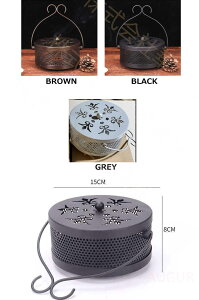   z_[ X`[  F t^t W t^ ӂ nh t @ Lhz_[   z_[  P[X IuWF 