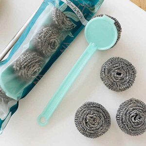 킵 nht 4 XeX킵 t łAꗎƂ N[jO{[ M   N[i[ 킵 X`[킵