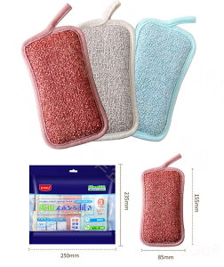 X|W 3 䏊pX|W qt H VN ʏ Lb`X|W ʃ^Cv Lb`킵  A  R xg Ȃ