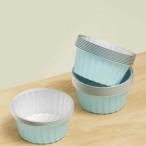 Jbv 1g(24) v [X Ă A~zC P[L Wt ĝ x[LO {E  ϐ َq  Mtg v[g x[LOp P[Lp ƒp