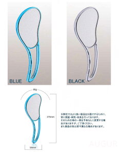 pPA  ₷ p ₷ p   p  Ƃ₷  ̊p ₷  ƍ   Ɩ v[g Mtg