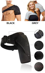 T|[^[   p jp ߂ł   싅 jp EP  X|[c ؃g veN^[ Ep p ʗp Ɨp l\ ܏\ v[g [