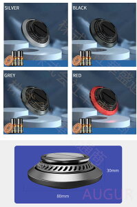 ԗpF A}fBt[U[ J[tOX A}Zs[\[[] É J[pi