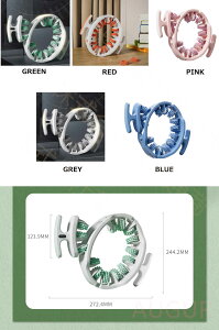 }bT[W [[ }bT[W[[ ؖ[[ ؖ[X ObY ܂[X [[ ӂ͂ }bT[W RR   w o[   g[jO ގ 