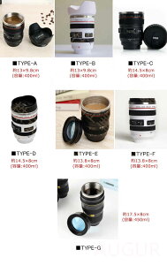 Rbv Y^ YWt XeX ۉ ჌t Y^}OJbv  }OJbv JYdl j[N J`[t  a j Mtg