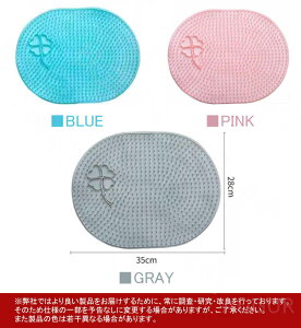 􂢃}bg tbguV puV tbgPA Mtg hV̓ }bg tbguV}bg p Sn悢 ~ PA  wuV zՕt LPA si Dw q 