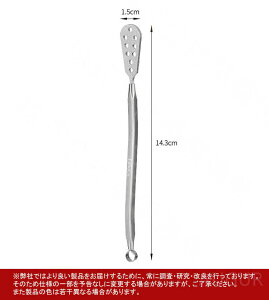 ̖ڍ ^R s|CgX[T[ Xbs[ p   pPA tbgPA C 2WAY ̊p ₷  ƍ   Ɩ v[g M