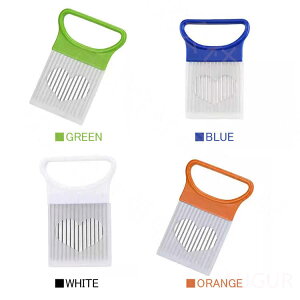 XCT[ 2{Zbg ؂ ʂ˂Jb^[ ؃Jb^[  hq א؂ ֗ WKC ʂ˂ g}g    XeX ~[ge_CU[ ؐ؂ Xe