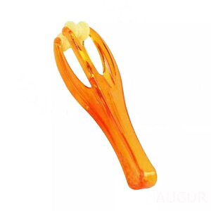 w }bT[W [[  w ڃObY nh}bT[W[ wR уR w}bT[W c{ tBK[[[ RR w wl w tBK[ PA ނ s 