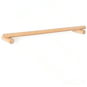 ^I| tbNt ʏ  ؐ ^InK[ Be[W ^I| gC[ Lb`^I i` CeA  [ S/MTCY