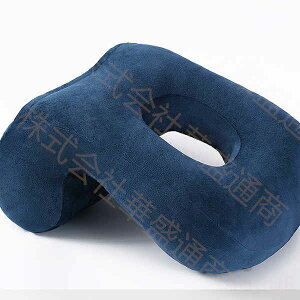 Q  fXN ԂQ Ԃ  Q    fXN fXNs[ QNbV ܂ NbV Q܂