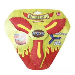 ]藠 L[z_[ _uO VR  XgX ObY ] 邨 ɂԂ ߋ ϋv v[g   JritbN JWA