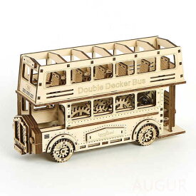 パズル構築 おもちゃバス 組み立てバス 科学実験キット 開発教育玩具 面白い DIYおもちゃ 工作キット 手作りキット 3D立体パズル 自由研究キット 小学生 子供 女の子 男の子 プレゼント aaa