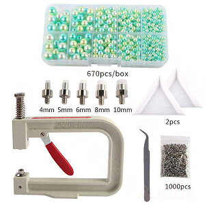 r[Y~V DIY p[ZbeBO}V 蓮r[Y c[ r[YxbgŒ@ 5TCY r[Yt Btr[Y@ p[xbg{^ p[tvC[ ߗނɓKp jƎ