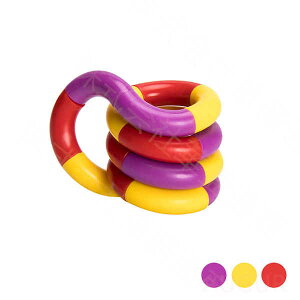 ߋ  5{set [v ˂[v  Ȃ ܂ Ȃ Jt L΂ `[u Ȃ NGCeBu mߋ oߋ U DIYpCv y