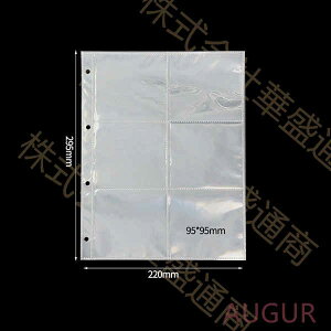 gJ t@C J[ht@C 10*5set 2 3 4Ή |Pbg J[hV[g rj[ |P W߂  VYJ[h gJ oC_[ X^[J[h ̃J[h