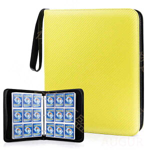 J[ht@C 400/900[ t@C |P g[fBOJ[h t@C J[hAo i g[fBO J[hoC_[ |P VYJ[h gJ oC_[ X^[