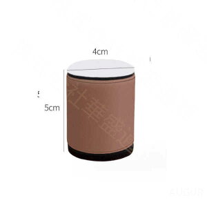 pr r 4Zbg p e[u X  \t@ 3cm 5cm 10cm nCq[ p^ ubN zCg uE ~` ` ͉׏d pr xbh  ֎q r e[ur 