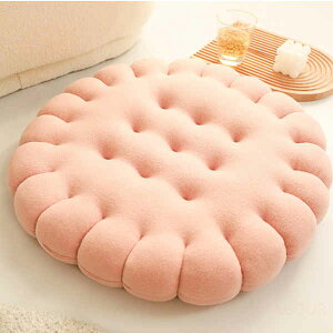 zc NbV rXPbgfUC 40*40cm ֎qp Ԉ֎q   F ~` RpNg g ʋC LN^[ ӂӂ Vv \tg   q 􂦂 ̈U \ V