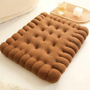 zc NbV rXPbgfUC 40*40cm ֎qp Ԉ֎q   F ~` RpNg g ʋC LN^[ ӂӂ Vv \tg   q 􂦂 ̈U \ V