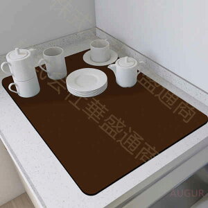 ؂}bg z}bg؂胉bN R z}bg H튣}bg VN IV[gVN}bg Lb` ۂ߂Ď[ ܂肽 O 40x50cm e[u qI zH튣