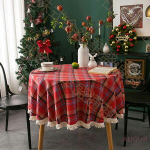 ~` e[uNX ی` NX}X k e[uJo[ HJo[ ` ` p^ h~ ^bZ ӂ  VN ͋C  X fXN}bg `FbN 